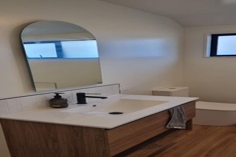 Photo of property in 21 Shepperton Street, Appleby, Richmond, 7020