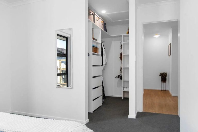 Photo of property in 2 Stingray Drive, Omokoroa, 3114