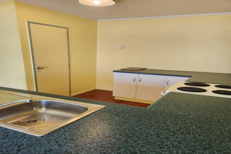 Photo of property in 7 Ruffell Place, Atawhai, Nelson, 7010