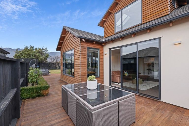 Photo of property in 62 Antrim Street, Cromwell, 9310