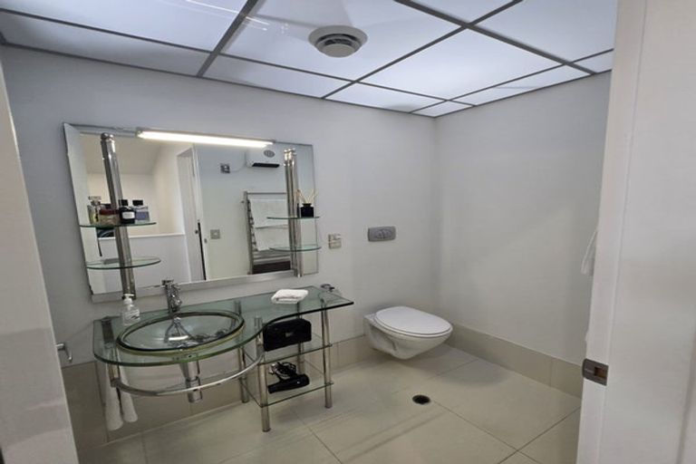 Photo of property in Century City Apartments, 118/72 Tory Street, Te Aro, Wellington, 6011