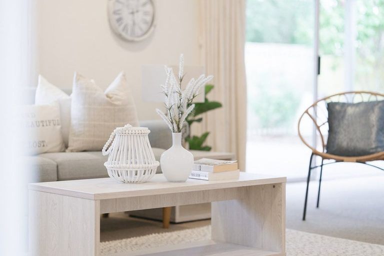 Photo of property in 89a Ngaio Road, Waikanae, 5036