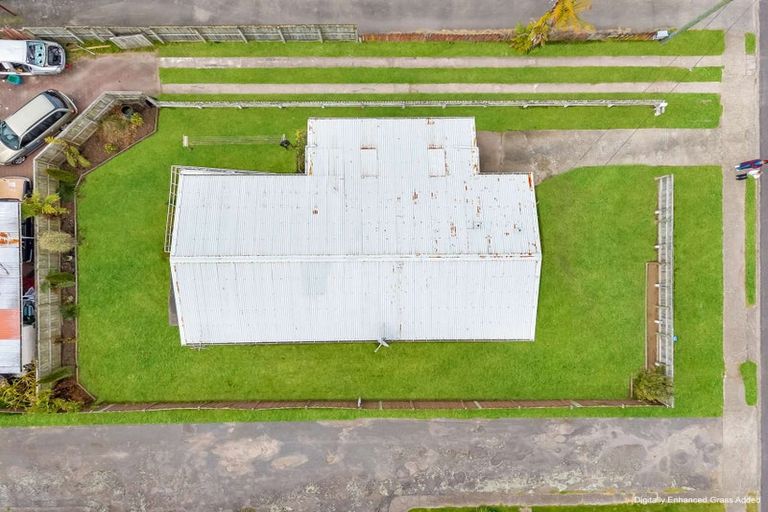 Photo of property in 18a Monokia Street, Fairy Springs, Rotorua, 3015