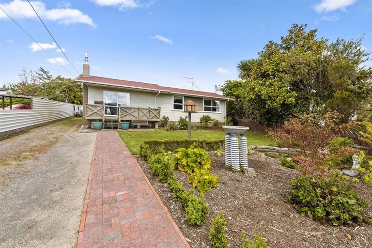 Photo of property in 26 Fenruss Street, Fairy Springs, Rotorua, 3015