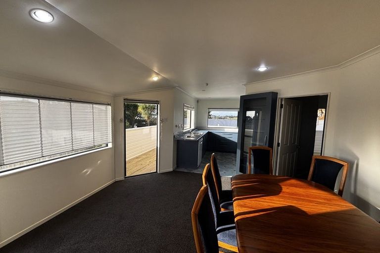 Photo of property in 26 Puni Street, Fitzroy, New Plymouth, 4312