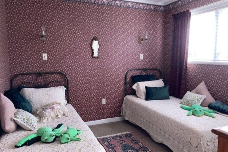 Photo of property in 208 Parawai Road, Thames, 3500