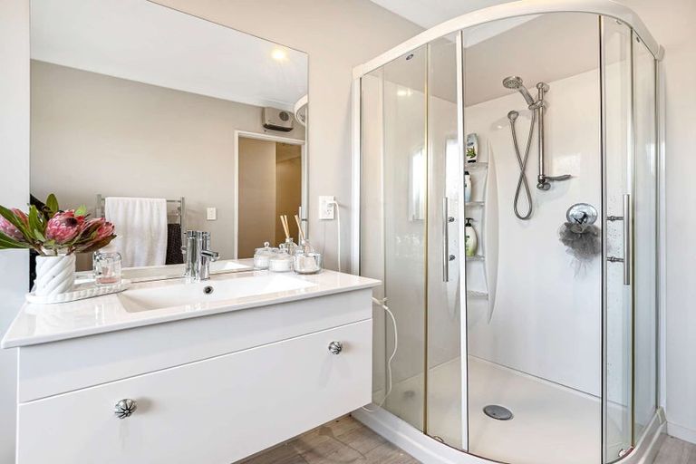 Photo of property in 31 Navy Loop, Rolleston, 7614