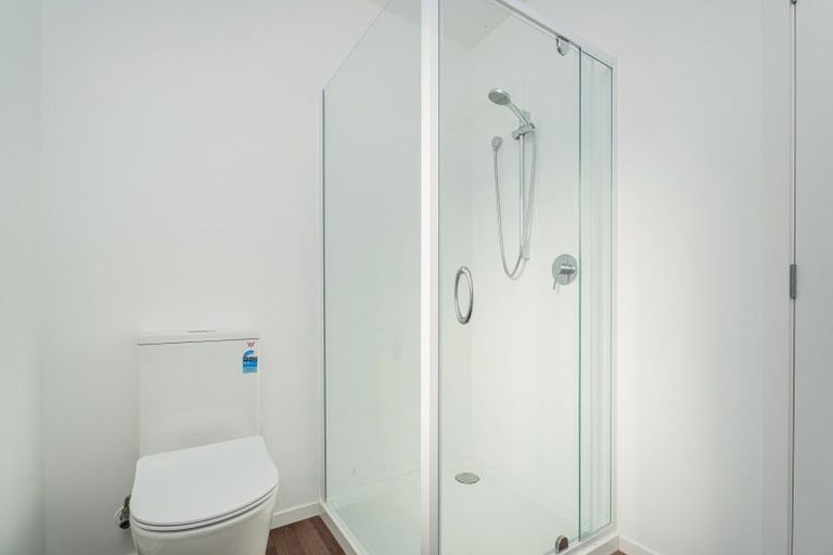 Photo of property in 300 Harbour Drive East, Matarangi, Whitianga, 3592