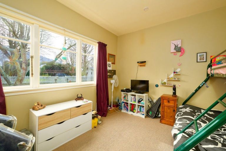 Photo of property in 208 Red Swamp Road, Kaikoura Flat, Kaikoura, 7371