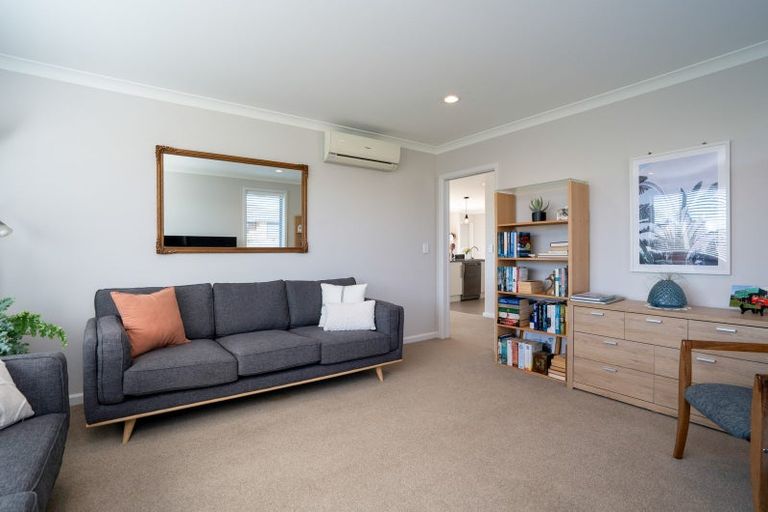 Photo of property in 34 Ihimaera Terrace, Leamington, Cambridge, 3432