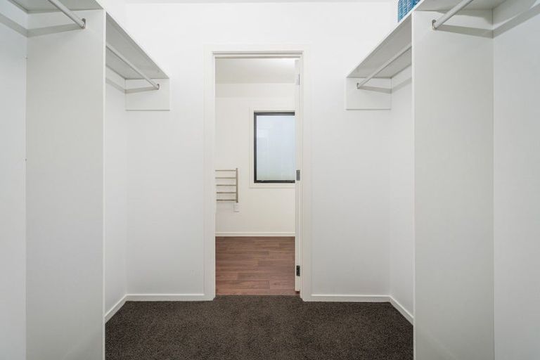 Photo of property in 300 Harbour Drive East, Matarangi, Whitianga, 3592