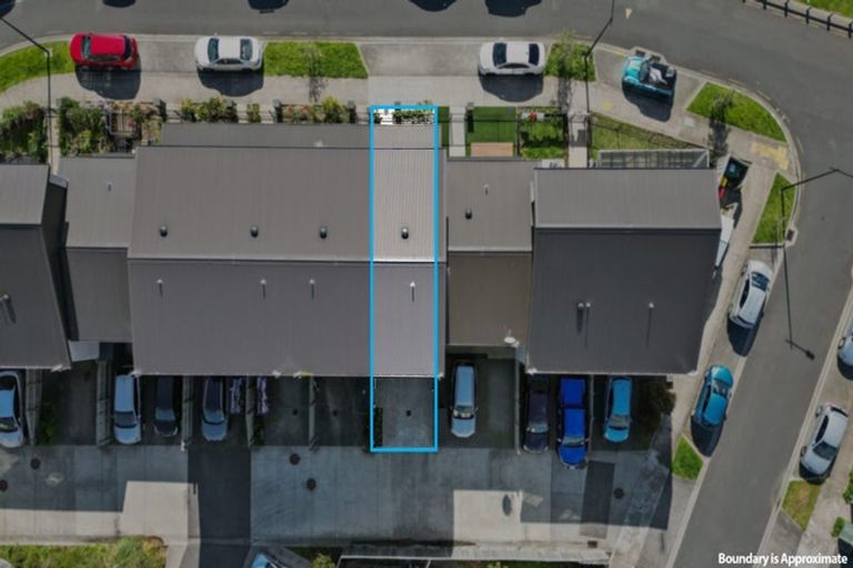 Photo of property in 27 Haroto Street, Manukau, Auckland, 2104