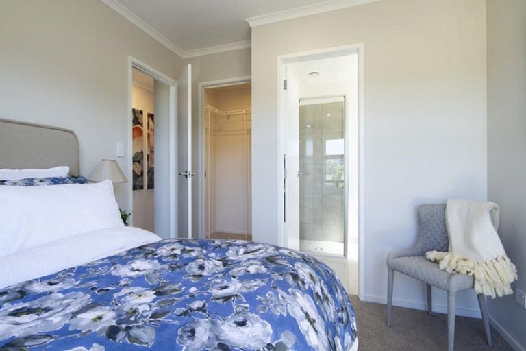 Photo of property in 4 Kenehi Road, Karaka, 2124