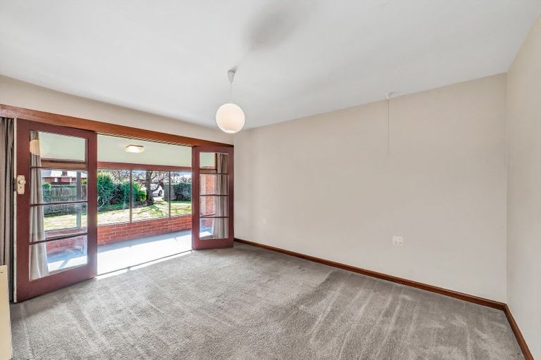 Photo of property in 2 Pultney Street, Leeston, 7632