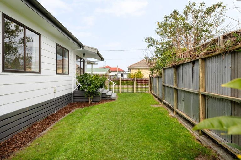 Photo of property in 168a Tramway Road, Enderley, Hamilton, 3214