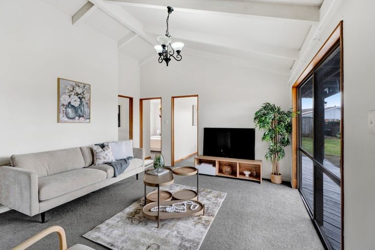 Photo of property in 159a Govett Avenue, Frankleigh Park, New Plymouth, 4310