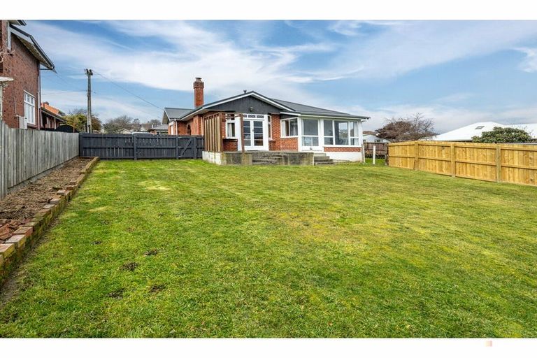 Photo of property in 33 Ashbury Avenue, Waimataitai, Timaru, 7910