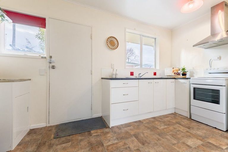 Photo of property in 89a Ngaio Road, Waikanae, 5036