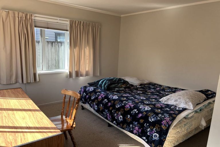 Photo of property in 43a Cook Street, Hamilton East, Hamilton, 3216