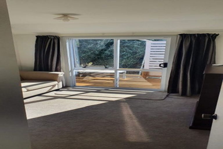 Photo of property in 88 Woodhouse Road, Patumahoe, Pukekohe, 2679