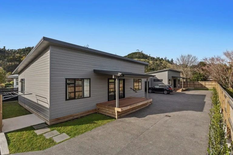 Photo of property in 64 Douglas Street, Whakatane, 3120