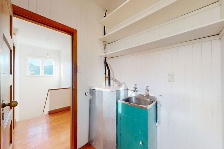 Photo of property in 179 Cockayne Road, Ngaio, Wellington, 6035