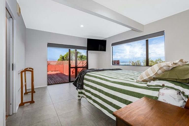 Photo of property in 280 Maungaraki Road, Maungaraki, Lower Hutt, 5010