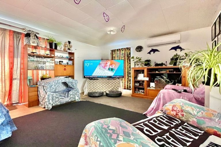 Photo of property in 87b Donald Road, Kaitaia, 0410