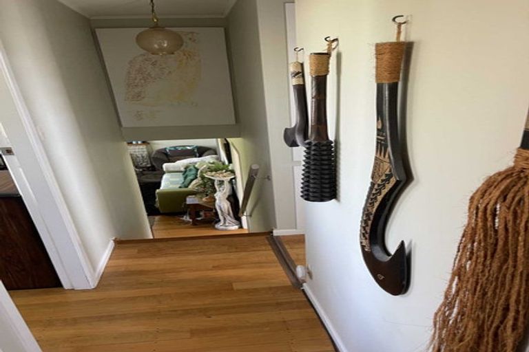 Photo of property in 11 William Benton Street, Featherston, 5710