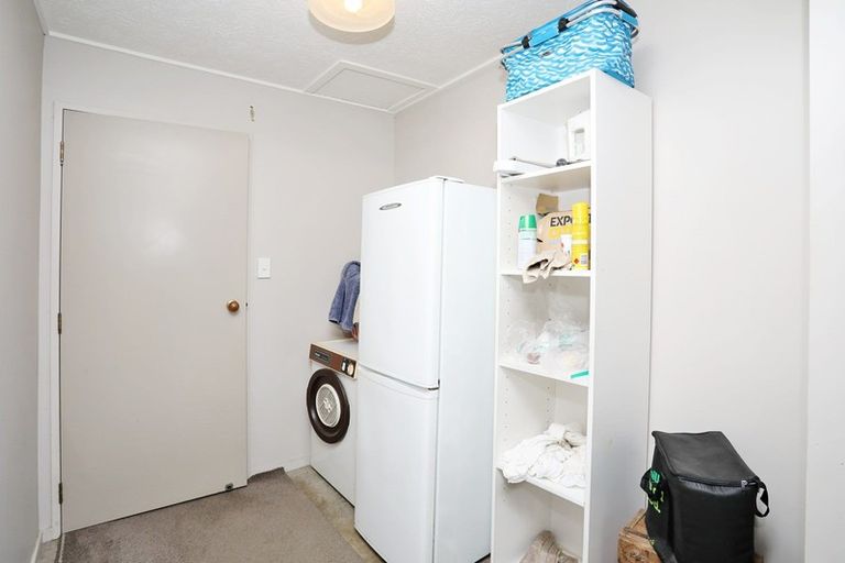 Photo of property in 21 Sydney Street, Windsor, Invercargill, 9810