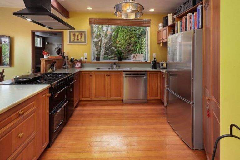 Photo of property in 59 Tukuka Street, Nelson South, Nelson, 7010