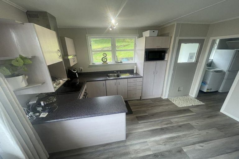 Photo of property in 146 Sievers Grove, Cannons Creek, Porirua, 5024