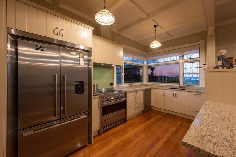 Photo of property in 15 Kotare Heights, Kerikeri, 0230