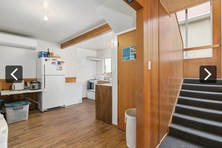 Photo of property in 18f Forth Street, North Dunedin, Dunedin, 9016