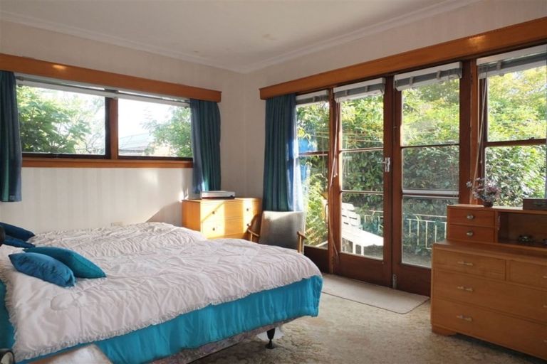 Photo of property in 49a Maltby Avenue, West End, Timaru, 7910