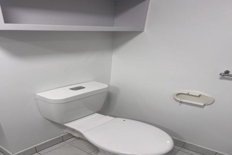 Photo of property in Cintra Apartments, 7a/3 Whitaker Place, Grafton, Auckland, 1010