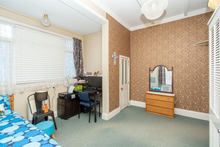 Photo of property in 152 Tramway Road, Enderley, Hamilton, 3214