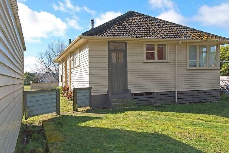 Photo of property in 17 Raukawa Crescent, Wairakei, Taupo, 3332