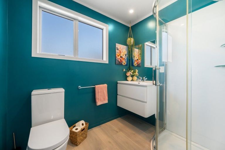 Photo of property in 102 Inniscort Street, Cromwell, 9310