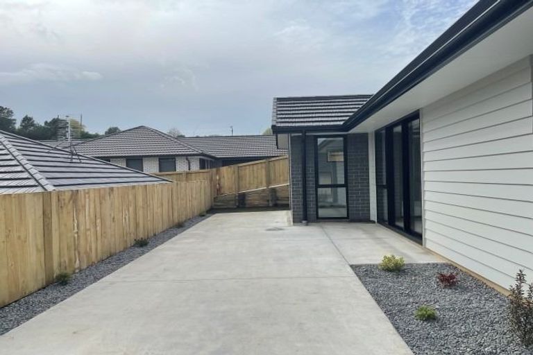 Photo of property in 3b Pakanga Grove, Pyes Pa, Tauranga, 3112