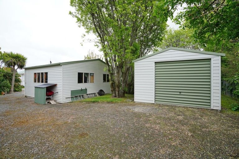Photo of property in 22 Kakapo Street, Waikiwi, Invercargill, 9810