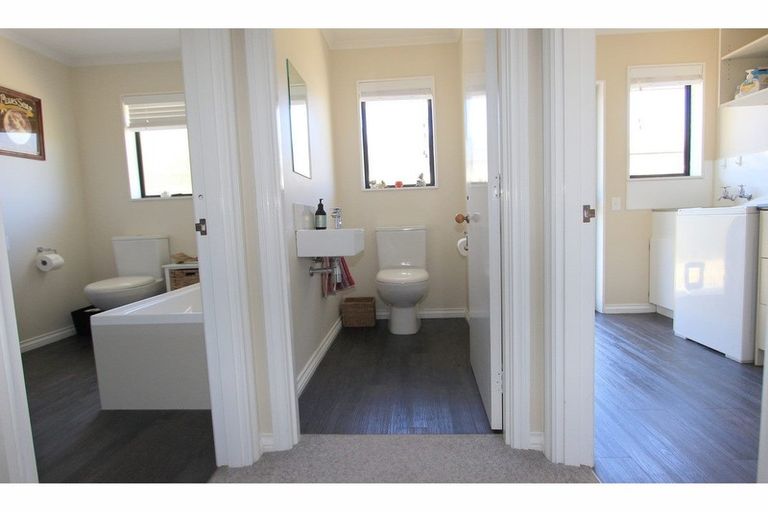 Photo of property in 45 Colemans Road, Springlands, Blenheim, 7201