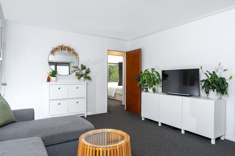 Photo of property in 2/11a Union Street, Claudelands, Hamilton, 3214