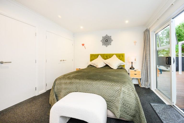 Photo of property in 5a Athlone Place, Hokowhitu, Palmerston North, 4410