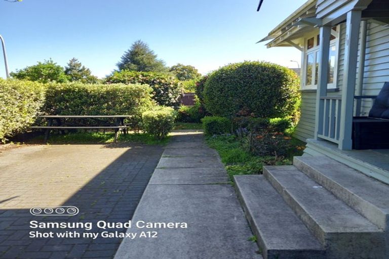 Photo of property in 20 Lytton Street, Glenholme, Rotorua, 3010
