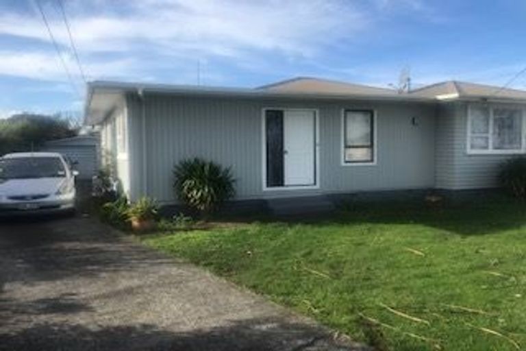 Photo of property in 38 Devon Road, Springvale, Whanganui, 4501