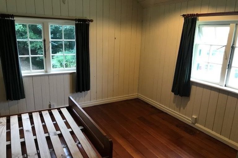 Photo of property in 138 Dixon Street, Te Aro, Wellington, 6011