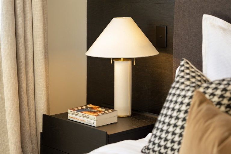 Photo of property in 28 Cunninghams Drive, Jacks Point, Queenstown, 9371