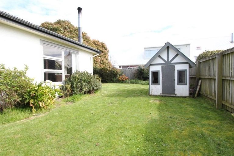 Photo of property in 3 Alvaston Drive, Halswell, Christchurch, 8025