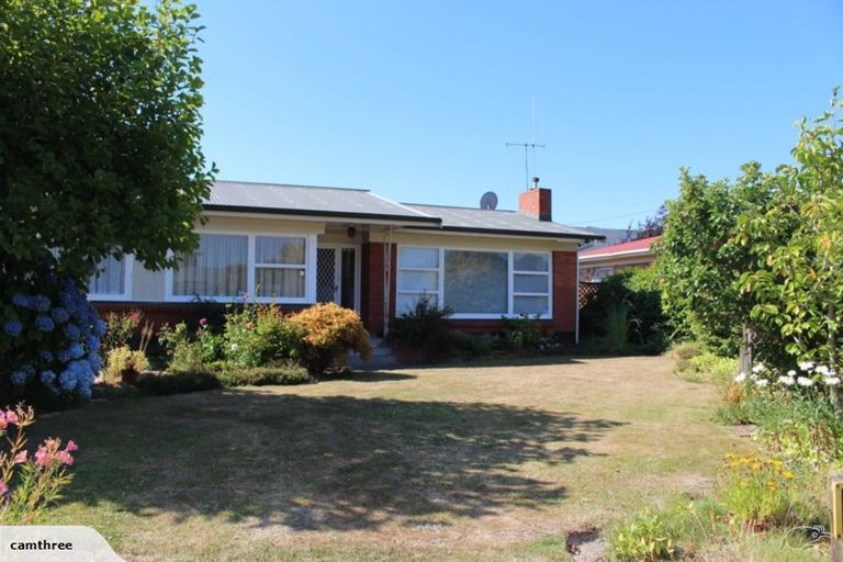 Photo of property in 7 Lamont Street, Chartwell, Hamilton, 3210